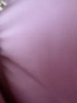 RiriRoseey online show from 01/14/25, 09:24