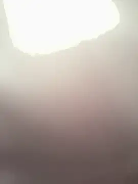 RiriRoseey online show from 01/31/25, 09:16