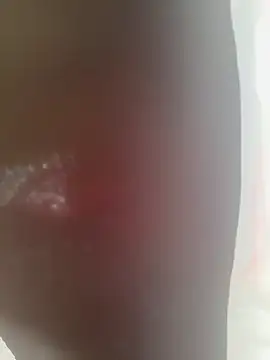 RiriRoseey online show from 03/18/25, 08:36