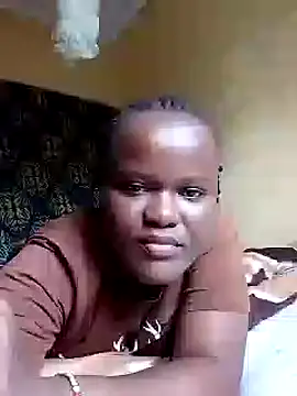 Sugarbaby32 online show from 02/01/25, 09:21