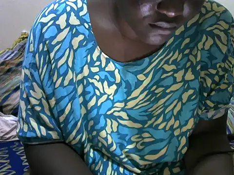 Sugarbaby32 online show from 05/31/26, 07:04