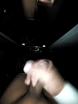 studboy1111 online show from 02/04/26, 06:30