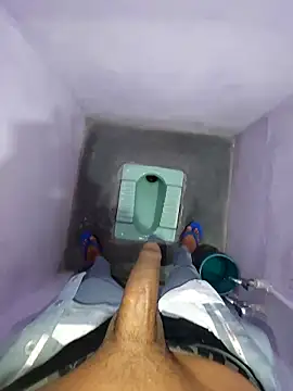 studboy1111 online show from 02/15/26, 11:12