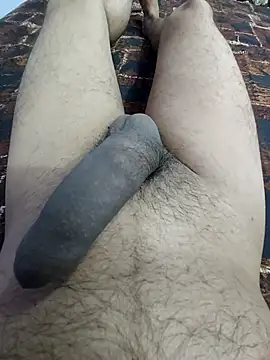 studboy1111 online show from 03/03/26, 03:23