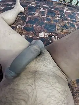 studboy1111 online show from 03/06/26, 05:26