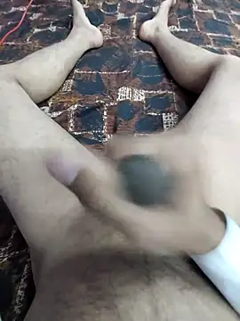 studboy1111 online show from 03/11/26, 11:49