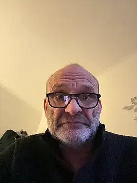 Shyboy817 online show from 01/09/26, 04:32