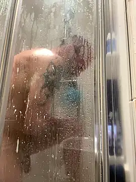 Shyboy817 online show from 02/24/26, 08:18