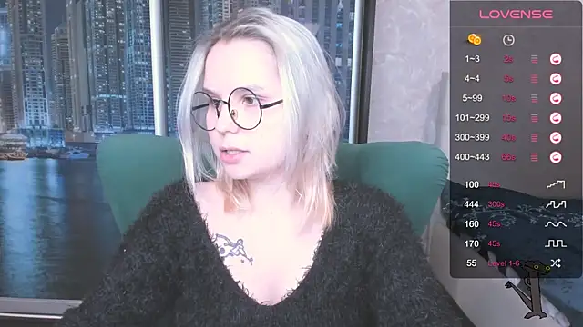 Snapshot of miray_kuriyama123 chatting on 12/07/24, 02:57 miray kuriyama123 online show from 12/07/24, 02:57