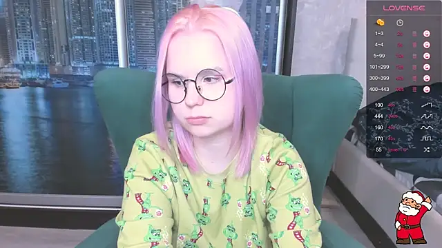 Snapshot of miray_kuriyama123 chatting on 12/20/24, 07:07 miray kuriyama123 online show from 12/20/24, 07:07