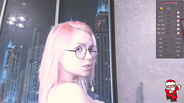 Snapshot of miray_kuriyama123 chatting on 12/29/24, 03:24 miray kuriyama123 online show from 12/29/24, 03:24