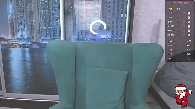 Snapshot of miray_kuriyama123 chatting on 12/29/24, 06:27 miray kuriyama123 online show from 12/29/24, 06:27