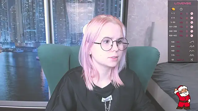 Snapshot of miray_kuriyama123 chatting on 12/30/24, 03:57 miray kuriyama123 online show from 12/30/24, 03:57