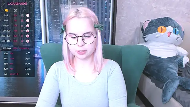 Snapshot of miray_kuriyama123 chatting on 01/12/25, 01:11 miray kuriyama123 online show from 01/12/25, 01:11