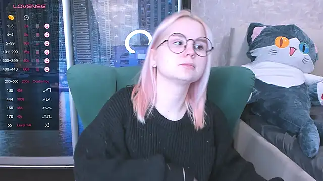 Snapshot of miray_kuriyama123 chatting on 01/14/25, 02:40 miray kuriyama123 online show from 01/14/25, 02:40