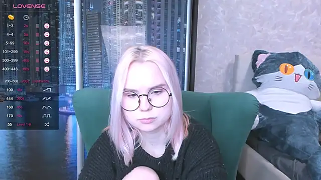 Snapshot of miray_kuriyama123 chatting on 01/14/25, 05:40 miray kuriyama123 online show from 01/14/25, 05:40