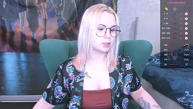 Snapshot of miray_kuriyama123 chatting on 01/24/25, 03:55 miray kuriyama123 online show from 01/24/25, 03:55