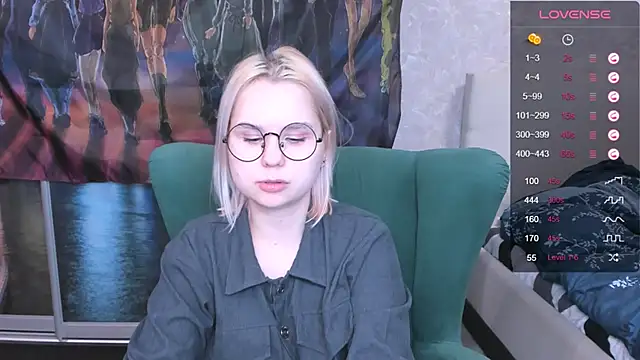 Snapshot of miray_kuriyama123 chatting on 02/02/25, 01:55 miray kuriyama123 online show from 02/02/25, 01:55