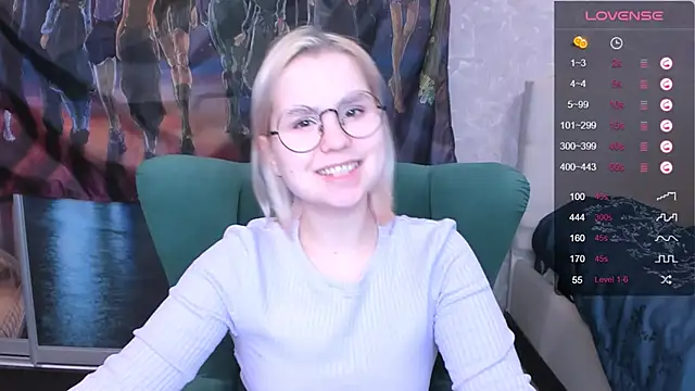 Snapshot of miray_kuriyama123 chatting on 02/07/25, 07:49 miray kuriyama123 online show from 02/07/25, 07:49