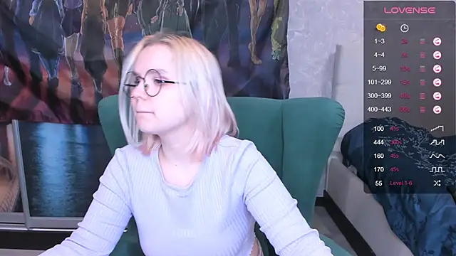 Snapshot of miray_kuriyama123 chatting on 02/07/25, 10:52 miray kuriyama123 online show from 02/07/25, 10:52