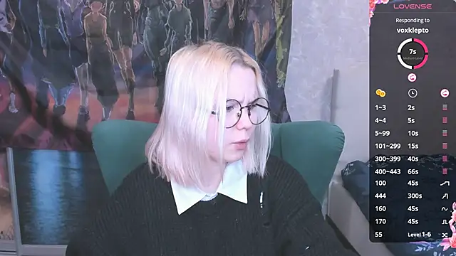 Snapshot of miray_kuriyama123 chatting on 02/10/25, 11:45 miray kuriyama123 online show from 02/10/25, 11:45