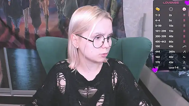 Snapshot of miray_kuriyama123 chatting on 02/14/25, 12:30 miray kuriyama123 online show from 02/14/25, 12:30