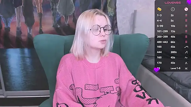 Snapshot of miray_kuriyama123 chatting on 02/18/25, 02:49 miray kuriyama123 online show from 02/18/25, 02:49