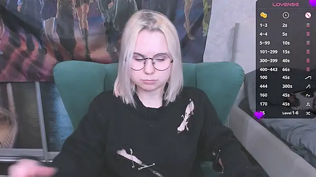 Snapshot of miray_kuriyama123 chatting on 02/20/25, 06:02 miray kuriyama123 online show from 02/20/25, 06:02