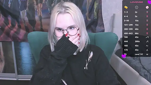 Snapshot of miray_kuriyama123 chatting on 02/20/25, 09:09 miray kuriyama123 online show from 02/20/25, 09:09