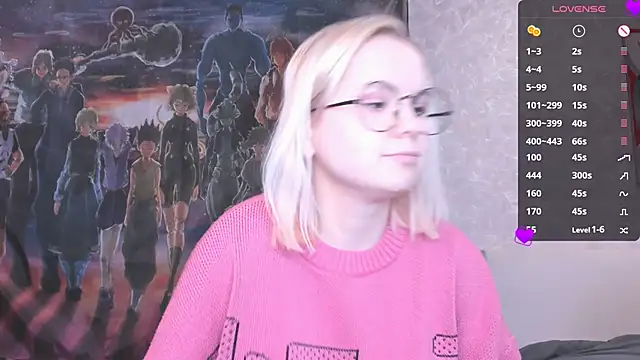 Snapshot of miray_kuriyama123 chatting on 02/21/25, 05:53 miray kuriyama123 online show from 02/21/25, 05:53