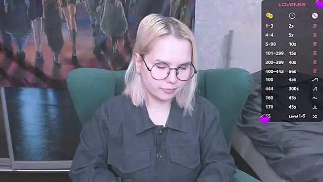 Snapshot of miray_kuriyama123 chatting on 02/23/25, 06:34 miray kuriyama123 online show from 02/23/25, 06:34