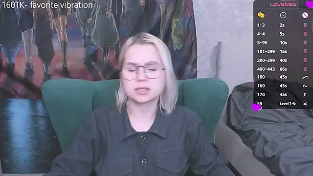 Snapshot of miray_kuriyama123 chatting on 02/24/25, 12:41 miray kuriyama123 online show from 02/24/25, 12:41