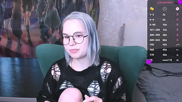 Snapshot of miray_kuriyama123 chatting on 03/01/25, 09:59 miray kuriyama123 online show from 03/01/25, 09:59