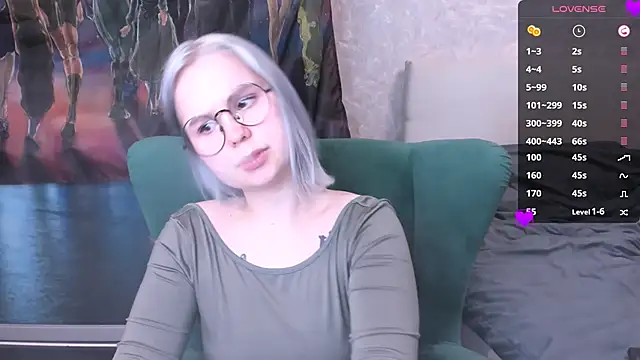 Snapshot of miray_kuriyama123 chatting on 03/02/25, 05:58 miray kuriyama123 online show from 03/02/25, 05:58