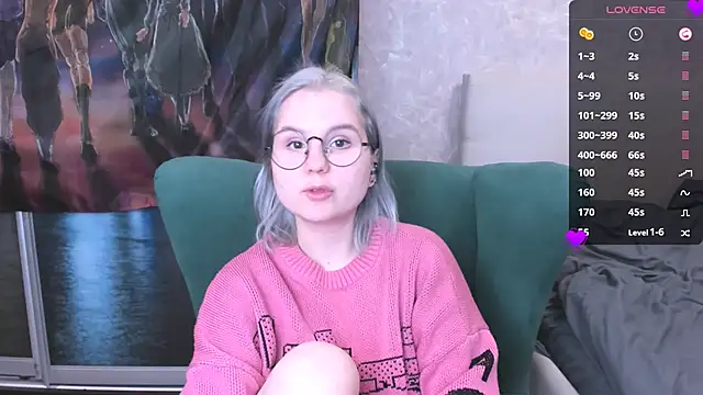 Snapshot of miray_kuriyama123 chatting on 03/06/25, 06:05 miray kuriyama123 online show from 03/06/25, 06:05