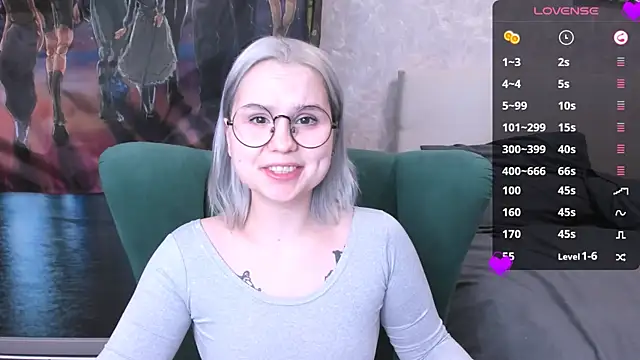 Snapshot of miray_kuriyama123 chatting on 03/11/25, 05:13 miray kuriyama123 online show from 03/11/25, 05:13