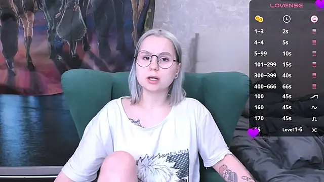 Snapshot of miray_kuriyama123 chatting on 03/13/25, 01:10 miray kuriyama123 online show from 03/13/25, 01:10