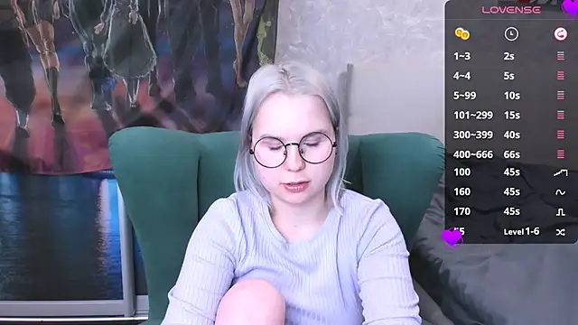 Snapshot of miray_kuriyama123 chatting on 03/15/25, 01:52 miray kuriyama123 online show from 03/15/25, 01:52