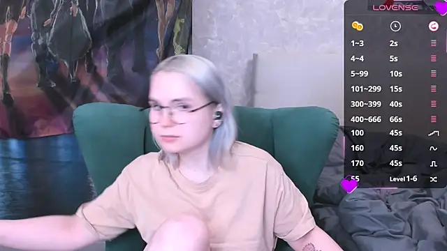 Snapshot of miray_kuriyama123 chatting on 03/16/25, 05:39 miray kuriyama123 online show from 03/16/25, 05:39