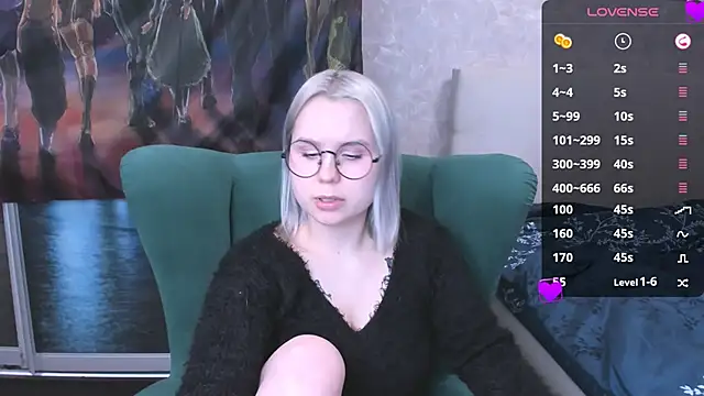 Snapshot of miray_kuriyama123 chatting on 03/20/25, 04:20 miray kuriyama123 online show from 03/20/25, 04:20