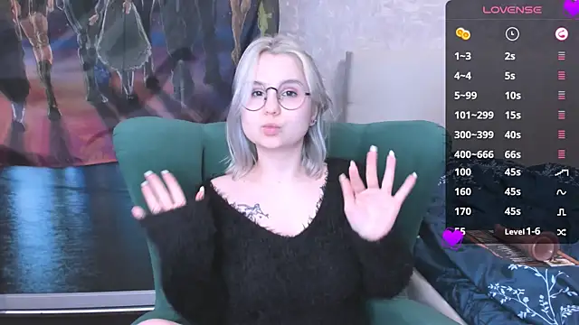 Snapshot of miray_kuriyama123 chatting on 03/21/25, 12:29 miray kuriyama123 online show from 03/21/25, 12:29