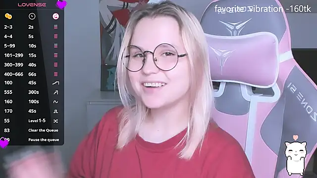 Snapshot of miray_kuriyama123 chatting on 09/11/25, 06:52 miray kuriyama123 online show from 09/11/25, 06:52