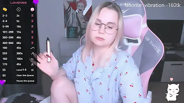 Snapshot of miray_kuriyama123 chatting on 09/22/25, 06:21 miray kuriyama123 online show from 09/22/25, 06:21