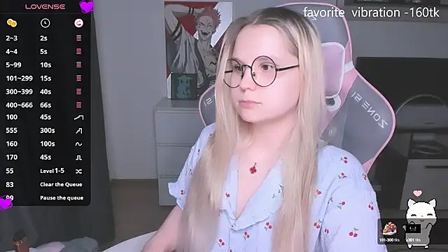 Snapshot of miray_kuriyama123 chatting on 10/17/25, 12:58 miray kuriyama123 online show from 10/17/25, 12:58