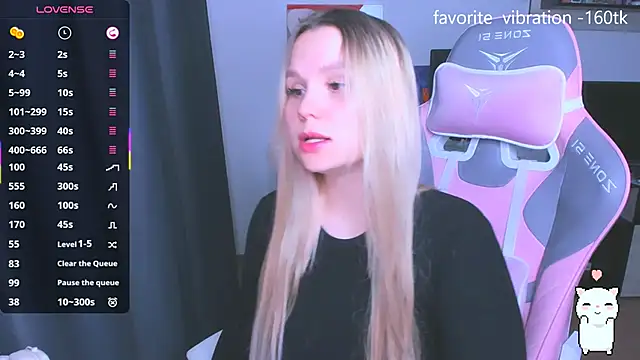 Snapshot of miray_kuriyama123 chatting on 11/14/25, 06:06 miray kuriyama123 online show from 11/14/25, 06:06