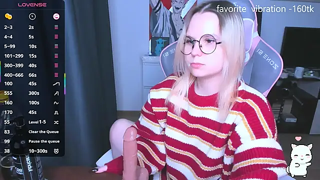 Snapshot of miray_kuriyama123 chatting on 11/21/25, 11:03 miray kuriyama123 online show from 11/21/25, 11:03