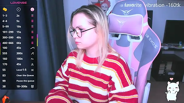 Snapshot of miray_kuriyama123 chatting on 11/24/25, 08:08 miray kuriyama123 online show from 11/24/25, 08:08