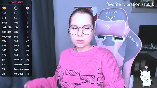 Snapshot of miray_kuriyama123 chatting on 11/25/25, 08:53 miray kuriyama123 online show from 11/25/25, 08:53