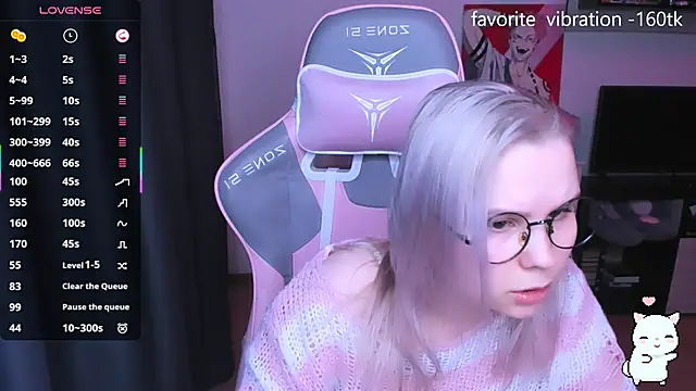 Snapshot of miray_kuriyama123 chatting on 12/19/25, 09:00 miray kuriyama123 online show from 12/19/25, 09:00