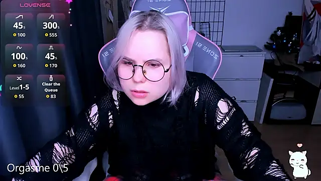 miray kuriyama123 online show from 03/05/26, 06:15